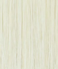 TressAllure Angled Pixie | HF Synthetic Wig (Basic Cap)