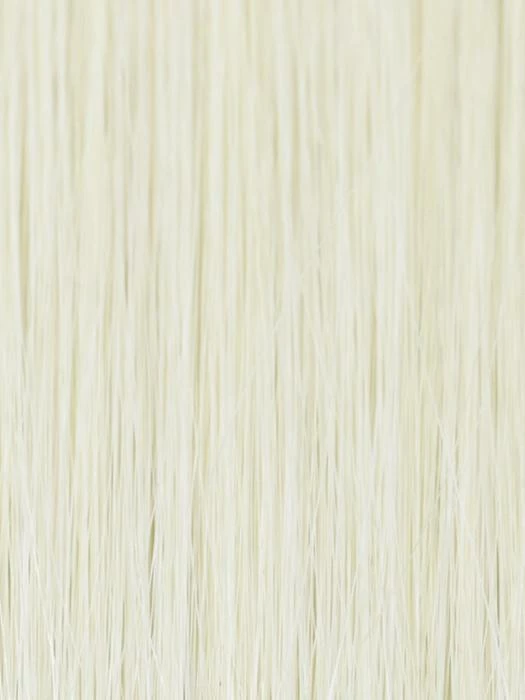 TressAllure WOMEN'S WIGS Curl Intense | HF Synthetic Lace Front Wig (Mono Top) 20 TressAllure WOMEN'S WIGS Curl Intense | HF Synthetic Lace Front Wig (Mono Top)