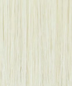 TressAllure WOMEN'S WIGS Picture Perfect | Synthetic Lace Front Wig (Mono Top)