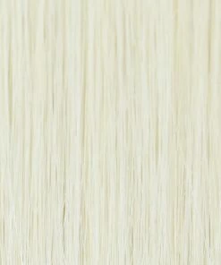 TressAllure Soft Curls | Synthetic Lace Front Wig (Mono Top)