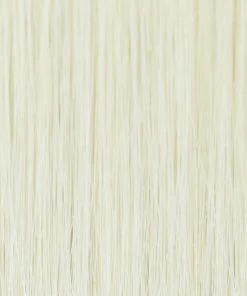 TressAllure New Wave | HF Synthetic Lace Front Wig (Mono Top)