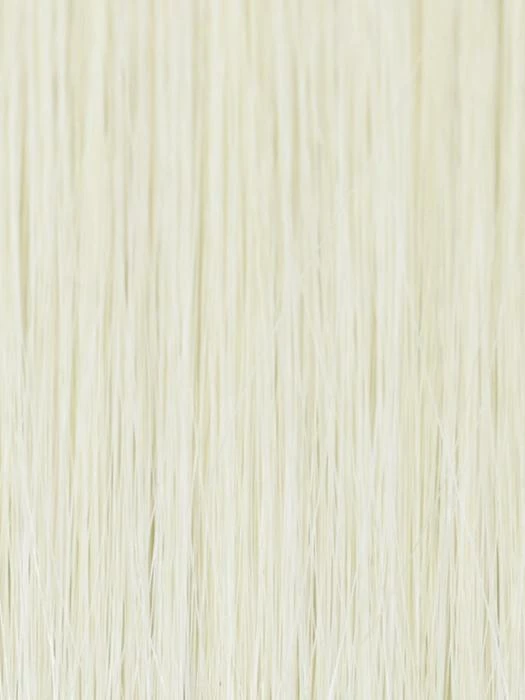 TressAllure Brushed Pixie | HF Synthetic Wig (Basic Cap) WOMEN'S WIGS 24 TressAllure Brushed Pixie | HF Synthetic Wig (Basic Cap) WOMEN'S WIGS