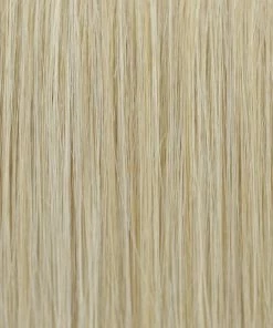 TressAllure Angled Pixie | HF Synthetic Wig (Basic Cap)