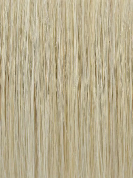 TressAllure Soft Wave Bob | HF Synthetic Lace Front Wig (Mono Top) WOMEN'S WIGS 18 TressAllure Soft Wave Bob | HF Synthetic Lace Front Wig (Mono Top) WOMEN'S WIGS