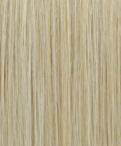 TressAllure WOMEN'S WIGS Picture Perfect | Synthetic Lace Front Wig (Mono Top)