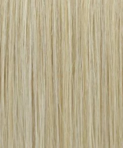 TressAllure Soft Curls | Synthetic Lace Front Wig (Mono Top)