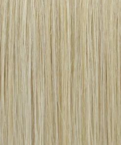 TressAllure Razor Cut Shag | HF Synthetic Wig (Basic Cap) WOMEN'S WIGS