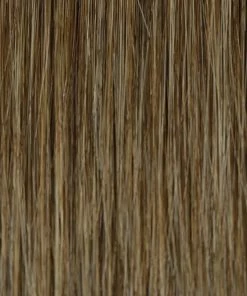 TressAllure Angled Pixie | HF Synthetic Wig (Basic Cap)