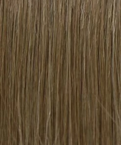 TressAllure WOMEN'S WIGS California Beach Waves | HF Synthetic Lace Front Wig (Mono Top)