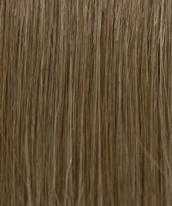 TressAllure WOMEN'S WIGS Le Bob | HF Synthetic Lace Front Wig (Mono Top)