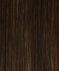 TressAllure WOMEN'S WIGS Curl Intense | HF Synthetic Lace Front Wig (Mono Top) 41 TressAllure WOMEN'S WIGS Curl Intense | HF Synthetic Lace Front Wig (Mono Top)