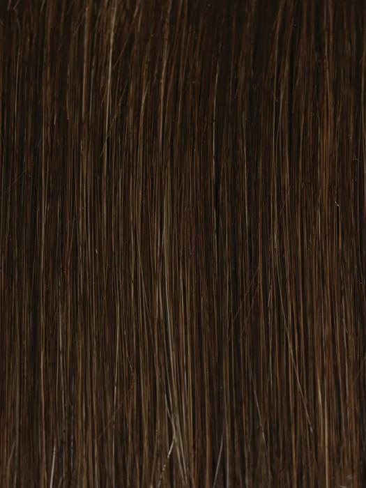 TressAllure Soft Wave Bob | HF Synthetic Lace Front Wig (Mono Top) WOMEN'S WIGS 12 TressAllure Soft Wave Bob | HF Synthetic Lace Front Wig (Mono Top) WOMEN'S WIGS