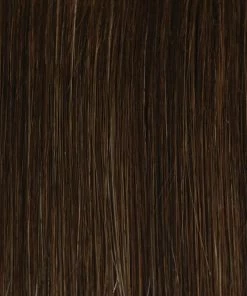 TressAllure Tapered Curls | HF Synthetic Lace Front Wig WOMEN'S WIGS