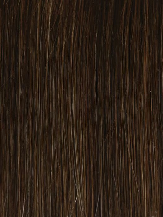 TressAllure Brushed Pixie | HF Synthetic Wig (Basic Cap) WOMEN'S WIGS 16 TressAllure Brushed Pixie | HF Synthetic Wig (Basic Cap) WOMEN'S WIGS