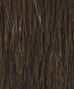 TressAllure Angled Bob | HF Synthetic Lace Front Wig (Basic Cap) WOMEN'S WIGS