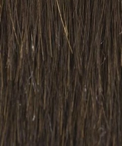 TressAllure The Extension 22” | Synthetic Hair Extension 22 TressAllure The Extension 22” | Synthetic Hair Extension