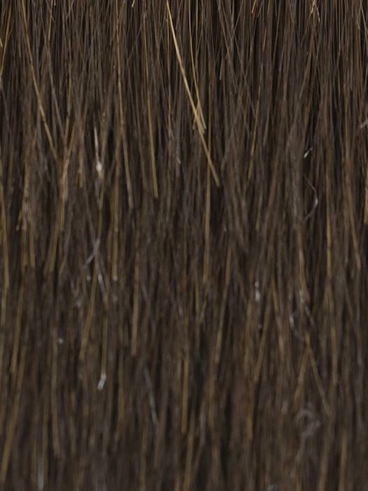 TressAllure The Extension 22” | Synthetic Hair Extension 8 TressAllure The Extension 22” | Synthetic Hair Extension