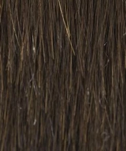 TressAllure Razor Cut Shag | HF Synthetic Wig (Basic Cap) WOMEN'S WIGS