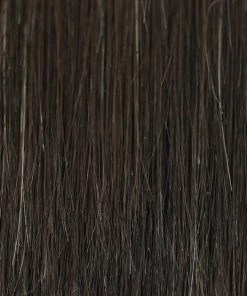 TressAllure Angled Pixie | HF Synthetic Wig (Basic Cap)