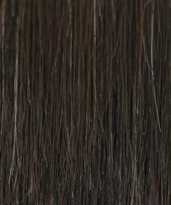 TressAllure Soft Curls | Synthetic Lace Front Wig (Mono Top)