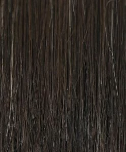 TressAllure WOMEN'S WIGS Picture Perfect | Synthetic Lace Front Wig (Mono Top)