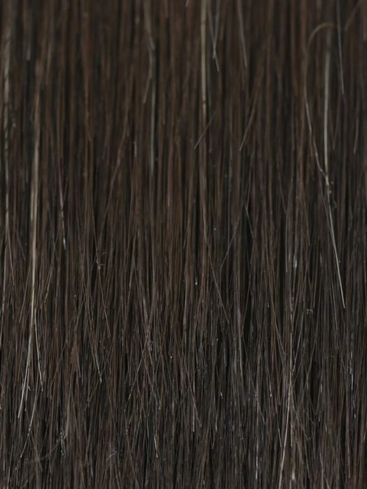 TressAllure Brushed Pixie | HF Synthetic Wig (Basic Cap) WOMEN'S WIGS 14 TressAllure Brushed Pixie | HF Synthetic Wig (Basic Cap) WOMEN'S WIGS