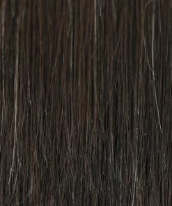 TressAllure New Wave | HF Synthetic Lace Front Wig (Mono Top)