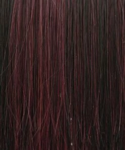 TressAllure Angled Pixie | HF Synthetic Wig (Basic Cap)