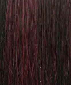 TressAllure Brushed Pixie | HF Synthetic Wig (Basic Cap) WOMEN'S WIGS 60 TressAllure Brushed Pixie | HF Synthetic Wig (Basic Cap) WOMEN'S WIGS