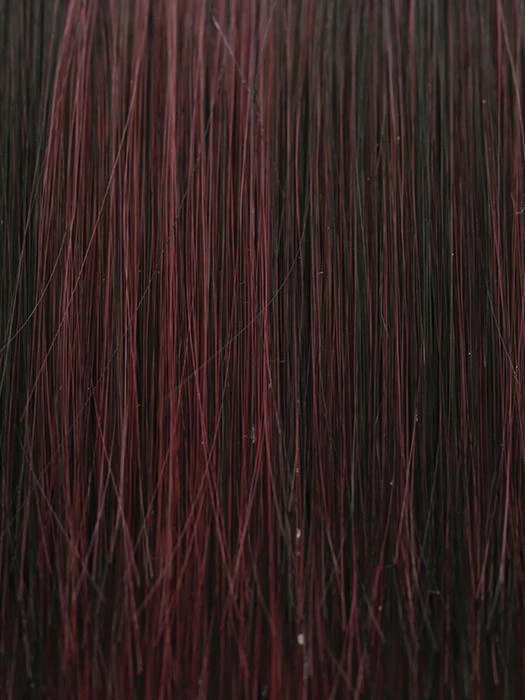 TressAllure Brushed Pixie | HF Synthetic Wig (Basic Cap) WOMEN'S WIGS 29 TressAllure Brushed Pixie | HF Synthetic Wig (Basic Cap) WOMEN'S WIGS