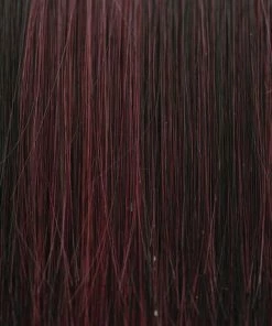 TressAllure Soft Wave Bob | HF Synthetic Lace Front Wig (Mono Top) WOMEN'S WIGS 51 TressAllure Soft Wave Bob | HF Synthetic Lace Front Wig (Mono Top) WOMEN'S WIGS