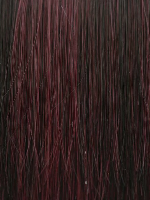 TressAllure Soft Wave Bob | HF Synthetic Lace Front Wig (Mono Top) WOMEN'S WIGS 21 TressAllure Soft Wave Bob | HF Synthetic Lace Front Wig (Mono Top) WOMEN'S WIGS