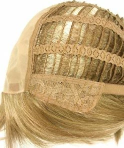 Amore Reign | Synthetic Lace Front Wig | DISCONTINUED