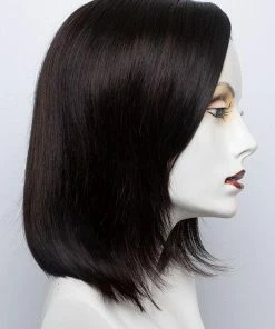 Ellen Wille Flirt | Synthetic Lace Front Wig WOMEN'S WIGS