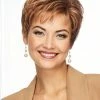 Gabor Acclaim | Synthetic Wig (Basic Cap) WOMEN'S WIGS