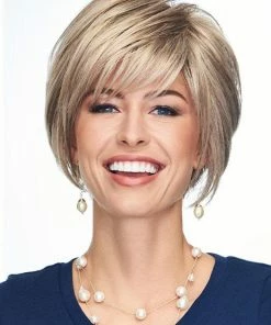 Gabor Innuendo | Synthetic Wig (Basic Cap) WOMEN'S WIGS