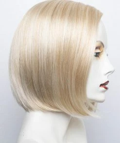 Ellen Wille Elite | Synthetic Lace Front Wig (Mono Part)