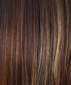 Rene Of Paris WOMEN'S WIGS Susanne | Synthetic Wig (Basic Cap) 38 Rene Of Paris WOMEN'S WIGS Susanne | Synthetic Wig (Basic Cap)