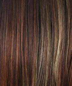 Rene Of Paris Sue | Synthetic Lace Front Wig (Mono Part) WOMEN'S WIGS