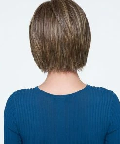 Raquel Welch Real Deal | Synthetic Lace Front Wig (Mono Top) 53 Raquel Welch Real Deal | Synthetic Lace Front Wig (Mono Top)