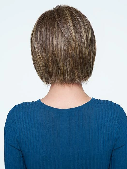 Raquel Welch Real Deal | Synthetic Lace Front Wig (Mono Top) 11 Raquel Welch Real Deal | Synthetic Lace Front Wig (Mono Top)