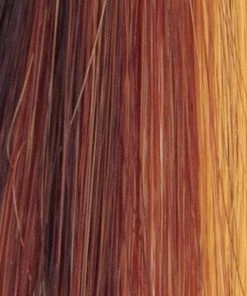 TressAllure Avery | Synthetic Wig (Basic Cap) 54 TressAllure Avery | Synthetic Wig (Basic Cap)