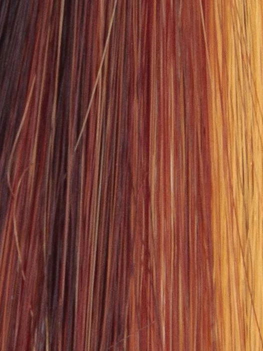 TressAllure Avery | Synthetic Wig (Basic Cap) 26 TressAllure Avery | Synthetic Wig (Basic Cap)