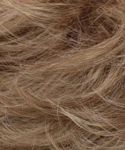 Wig Pro Kylie | Synthetic Wig WOMEN'S WIGS