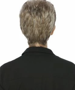 Estetica WOMEN'S WIGS Vikki | Synthetic Wig (Basic Cap)