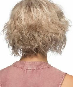 Estetica WOMEN'S WIGS Wynter | Synthetic Lace Front Wig