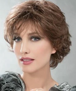 Ellen Wille Wide | Synthetic Wig (Mono Crown) WOMEN'S WIGS