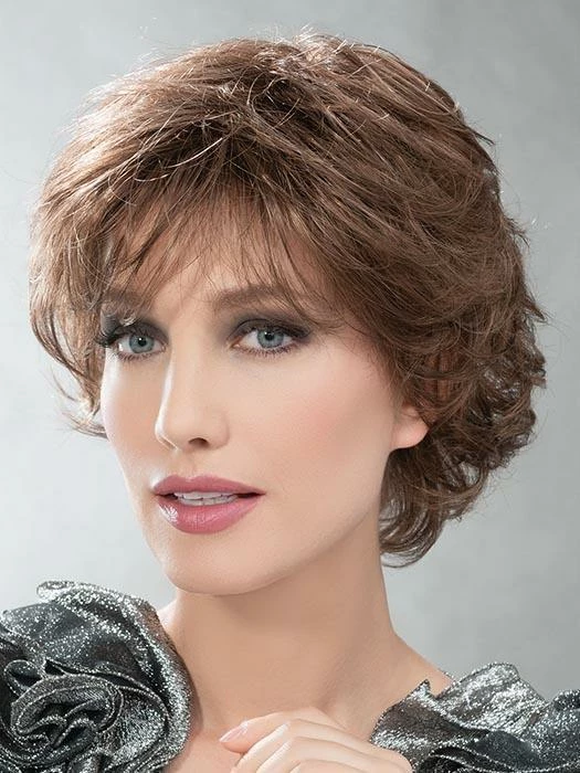 Ellen Wille Wide | Synthetic Wig (Mono Crown) WOMEN'S WIGS 3 Ellen Wille Wide | Synthetic Wig (Mono Crown) WOMEN'S WIGS
