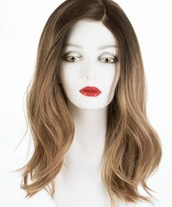 Forever Young Brexton | HF Synthetic Lace Front Wig WOMEN'S WIGS