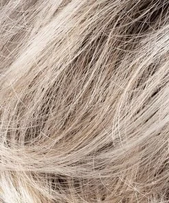 Ellen Wille Satin | Synthetic Lace Front Wig (Mono Top) 31 Ellen Wille Satin | Synthetic Lace Front Wig (Mono Top)